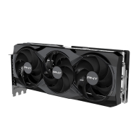 PNY GeForce RTX 5080 OC 16GB GDDR7 DLSS4 - 1315859 - zdjęcie 4